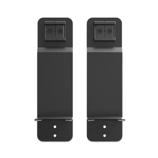 [ge0225] GRANBOARD Gran Eye MagMount