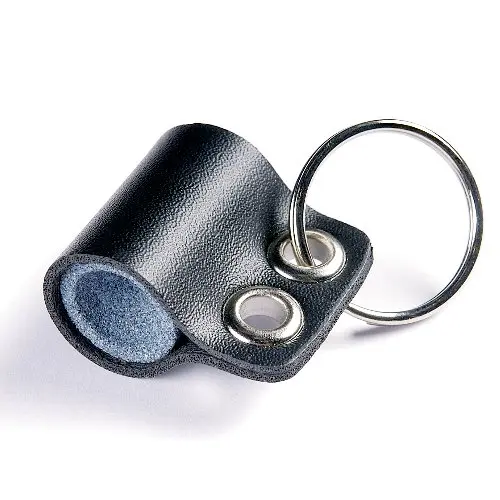 [805901] Schleifstein für Metalspitzen