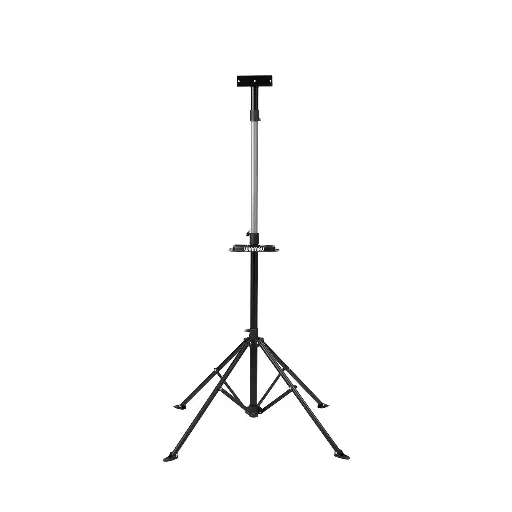 [808601] Dartboardständer - WINMAU "Xtreme 2"