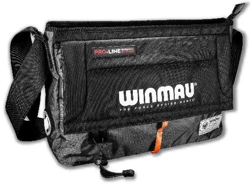[816301] Darttasche Winmau Tour Bag Pro Line
