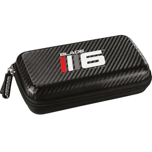 [729703] Darttasche Winmau Blade 6 Case