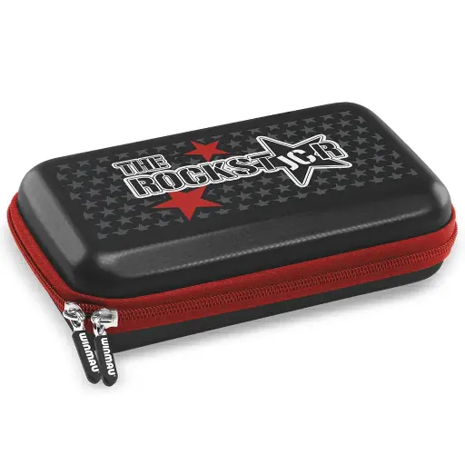 [729705] Darttasche Winmau Joe Cullen Case