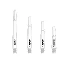 BULL'S 6P-B-Grip-2 SL Sh.im weiß