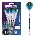 Unicorn Iris 90% Tungsten