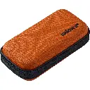 VANGUARD DART WALLETS