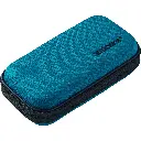 VANGUARD DART WALLETS