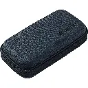 VANGUARD DART WALLETS